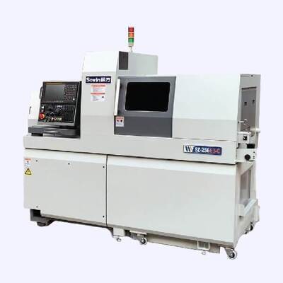 10.4. SZ-256E3-C_cnc_swiss_type_automatic_lathe