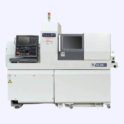 10.4. SZ-206E-C_cnc_swiss_type_automatic_lathe