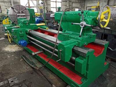 1М65_engine lathes_10