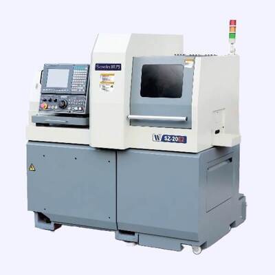 10.4. SZ-20E2_cnc_swiss_type_automatic_lathe